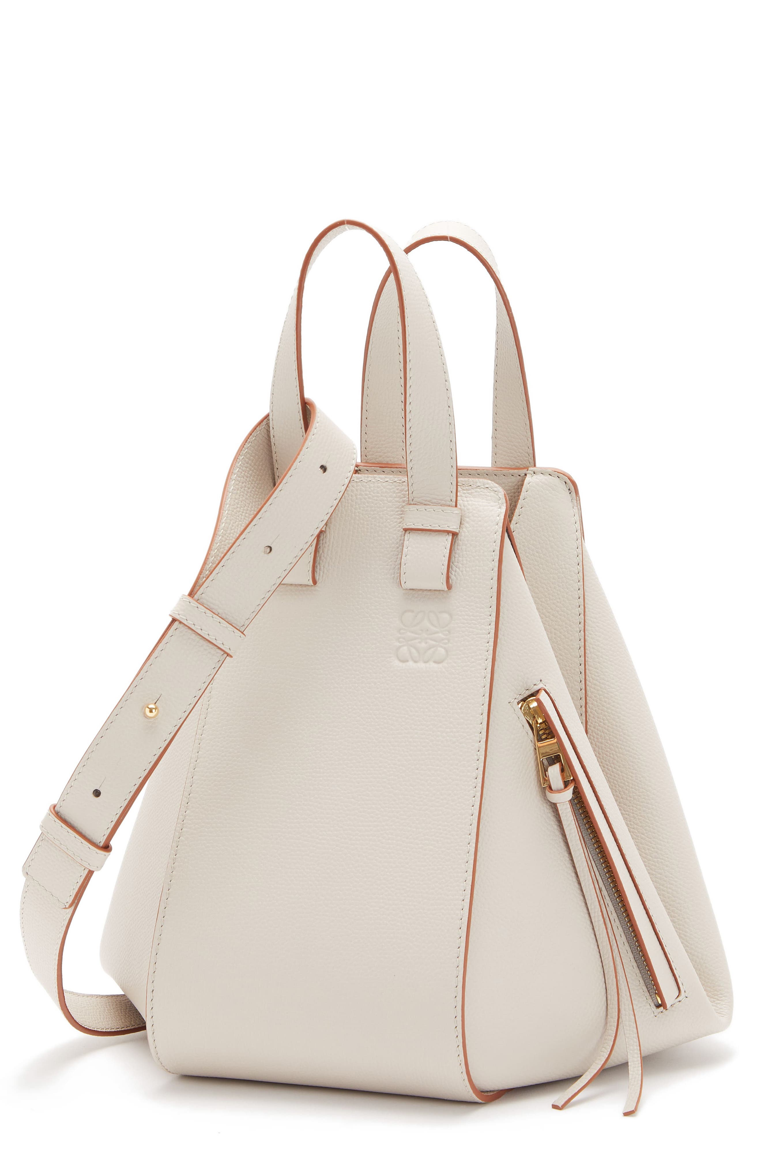 nordstrom loewe puzzle