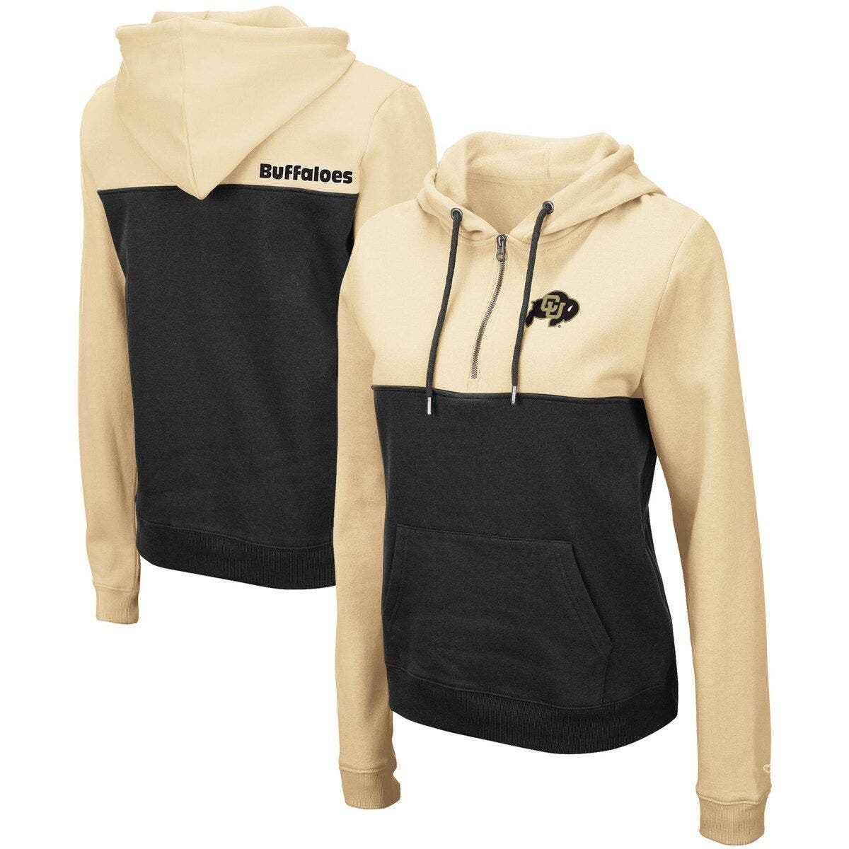 half zip | Nordstrom