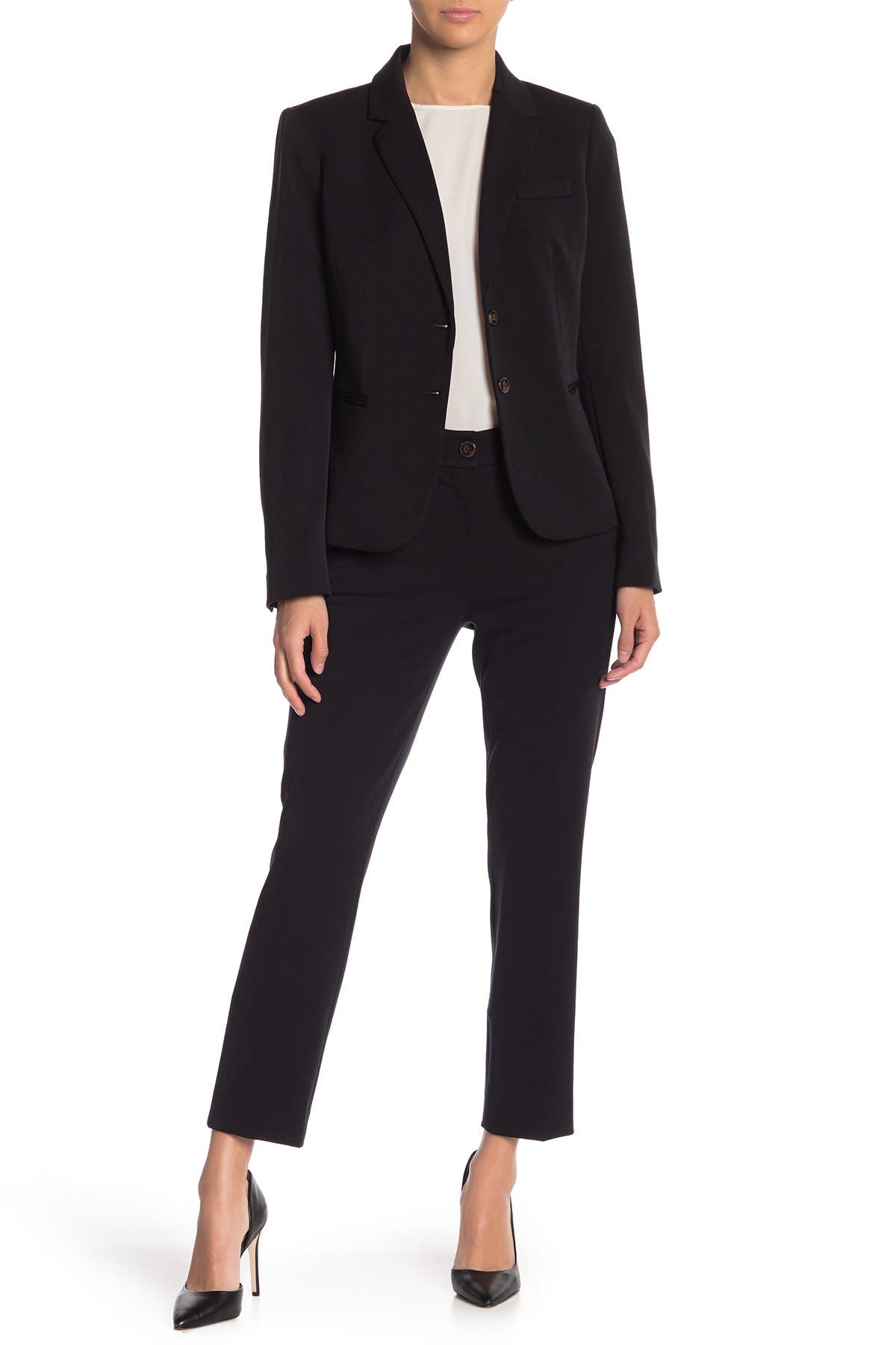 j crew at nordstrom rack