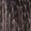selected Mink Pink color