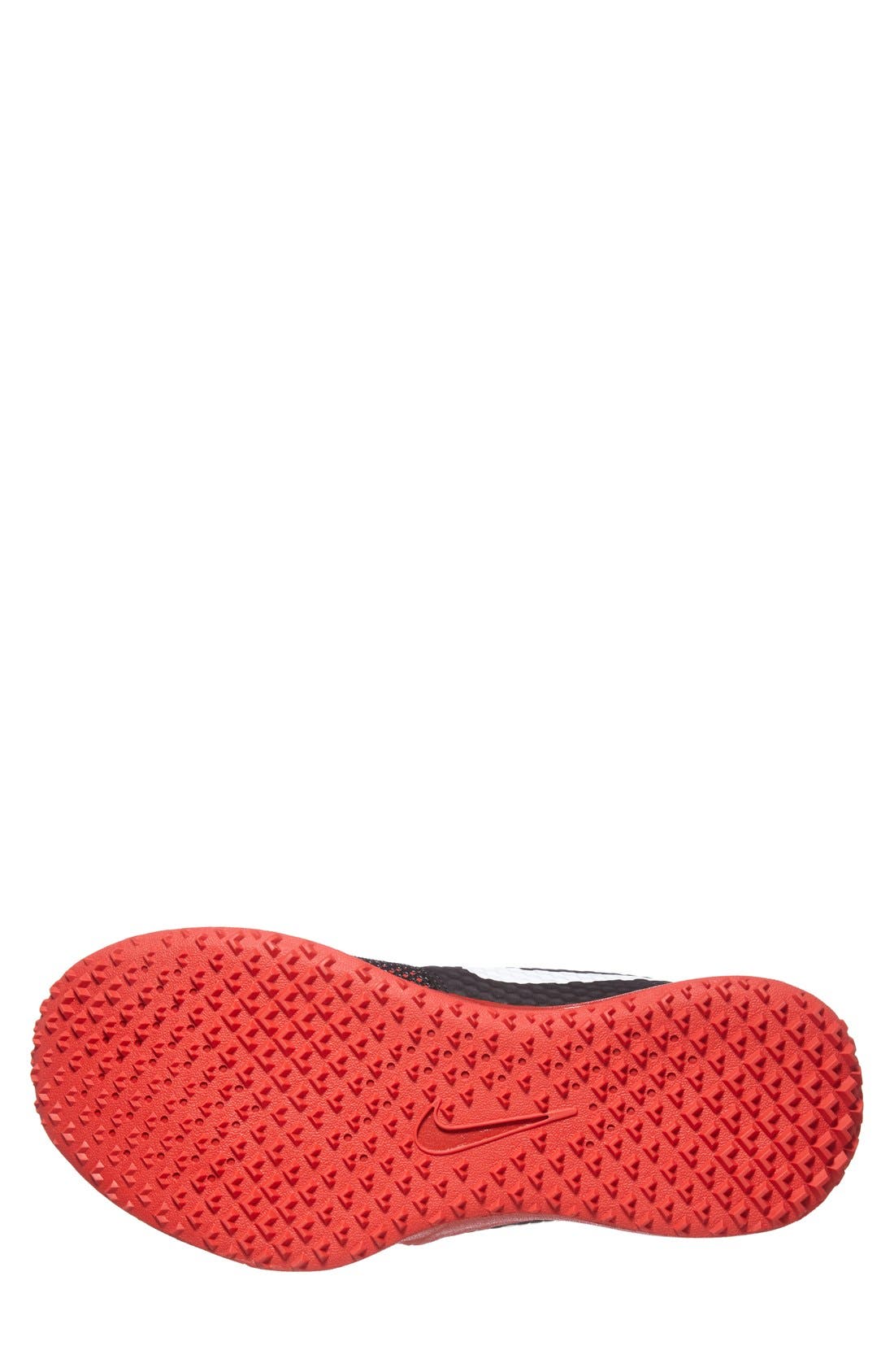 nike zoom condition tr2