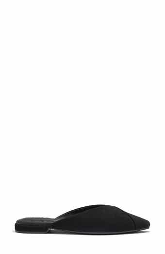 Nordstrom 2025 birdies starling