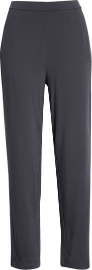 Eileen Fisher Slouch Ankle Pants | Nordstrom