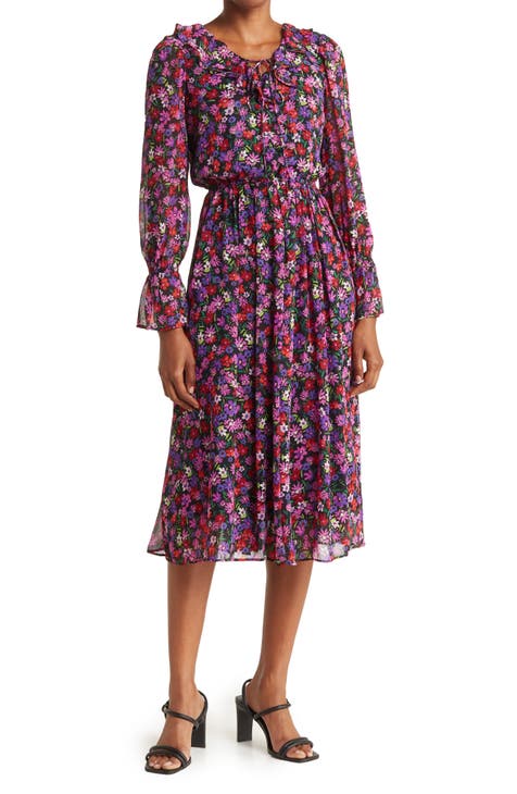 Calvin Klein Clearance Dresses for Women | Nordstrom Rack