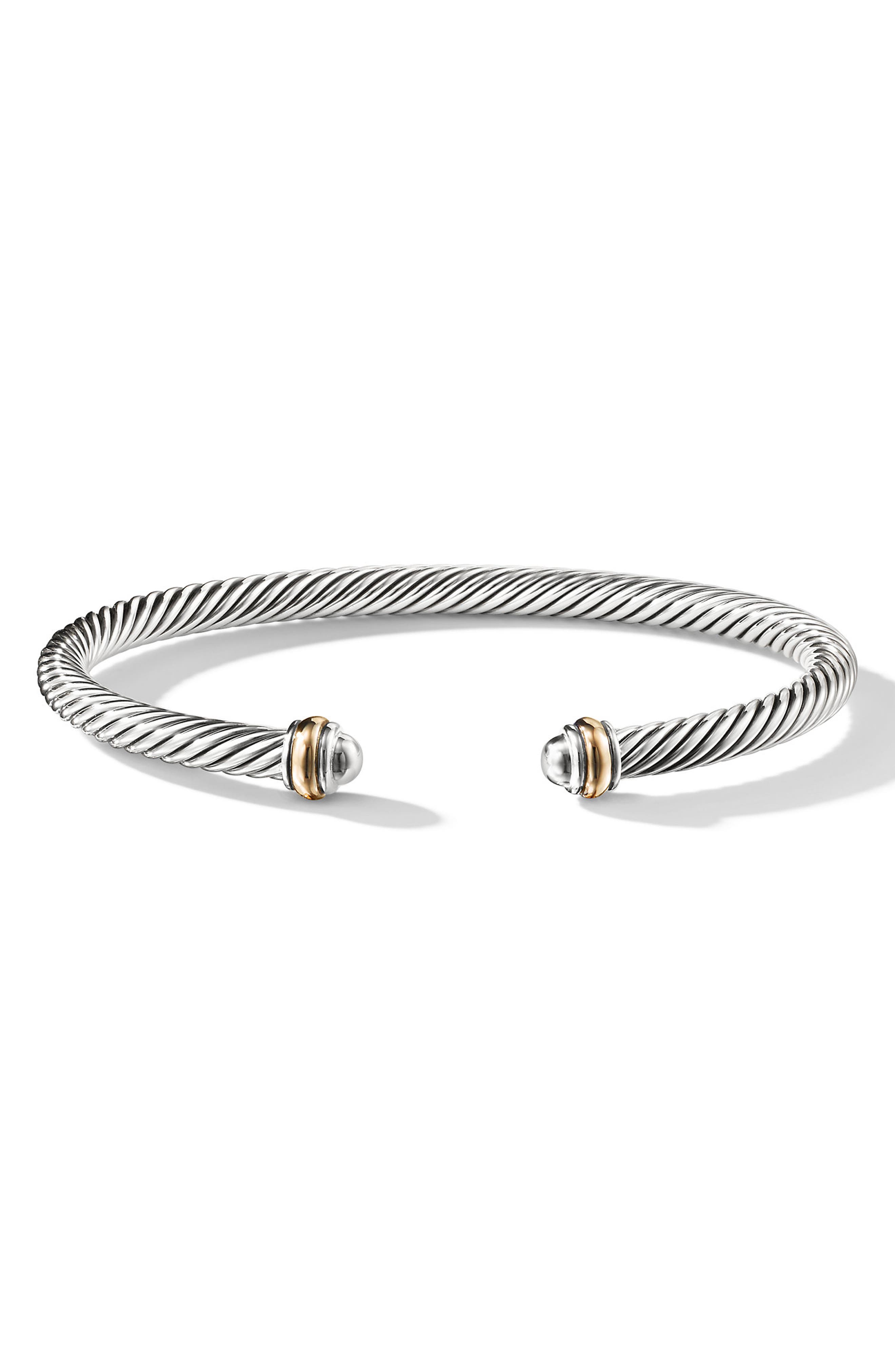 David yurman inspired store jewelry wholesale