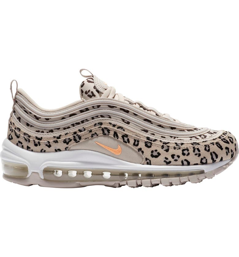 air max 97 se femme air max 97 se femme