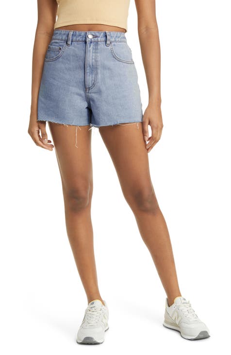 Shorts Young Adult Women