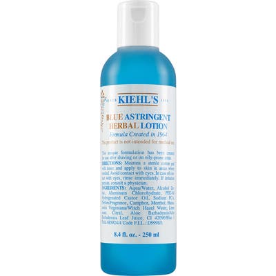 Kiehl