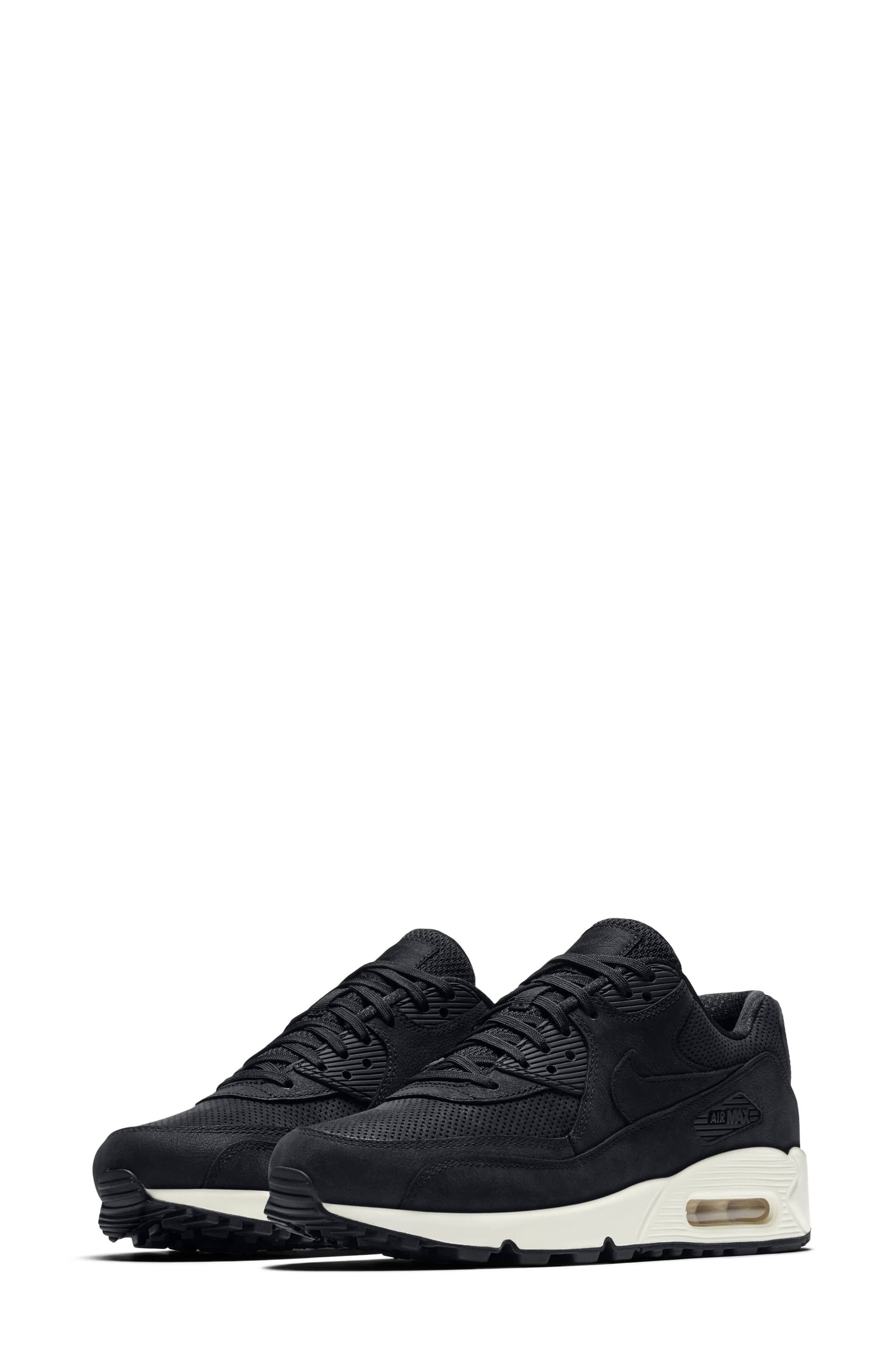 nike air max 90 pinnacle