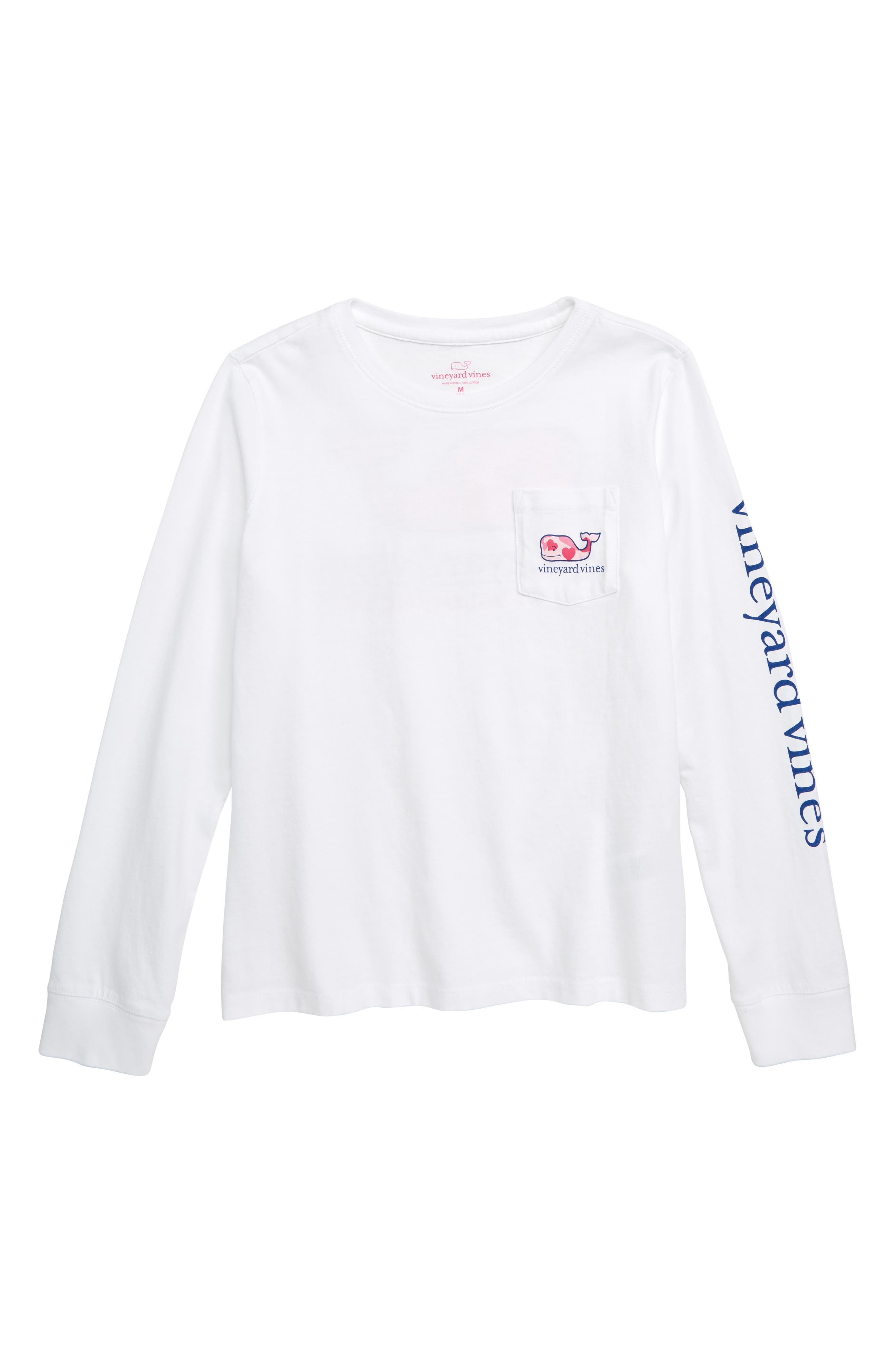 Vineyard Vines Valentines Sale, 50% OFF 