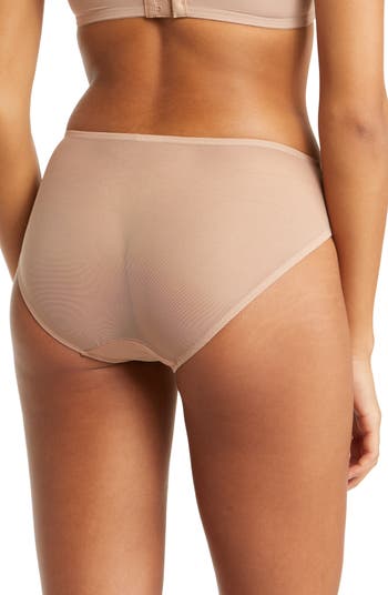 Wacoal Wacoal/ Laze Girdle (Short Length) GFA275, Official Underwear Mail  Order Site Directly Managed by Wacoal Web Store