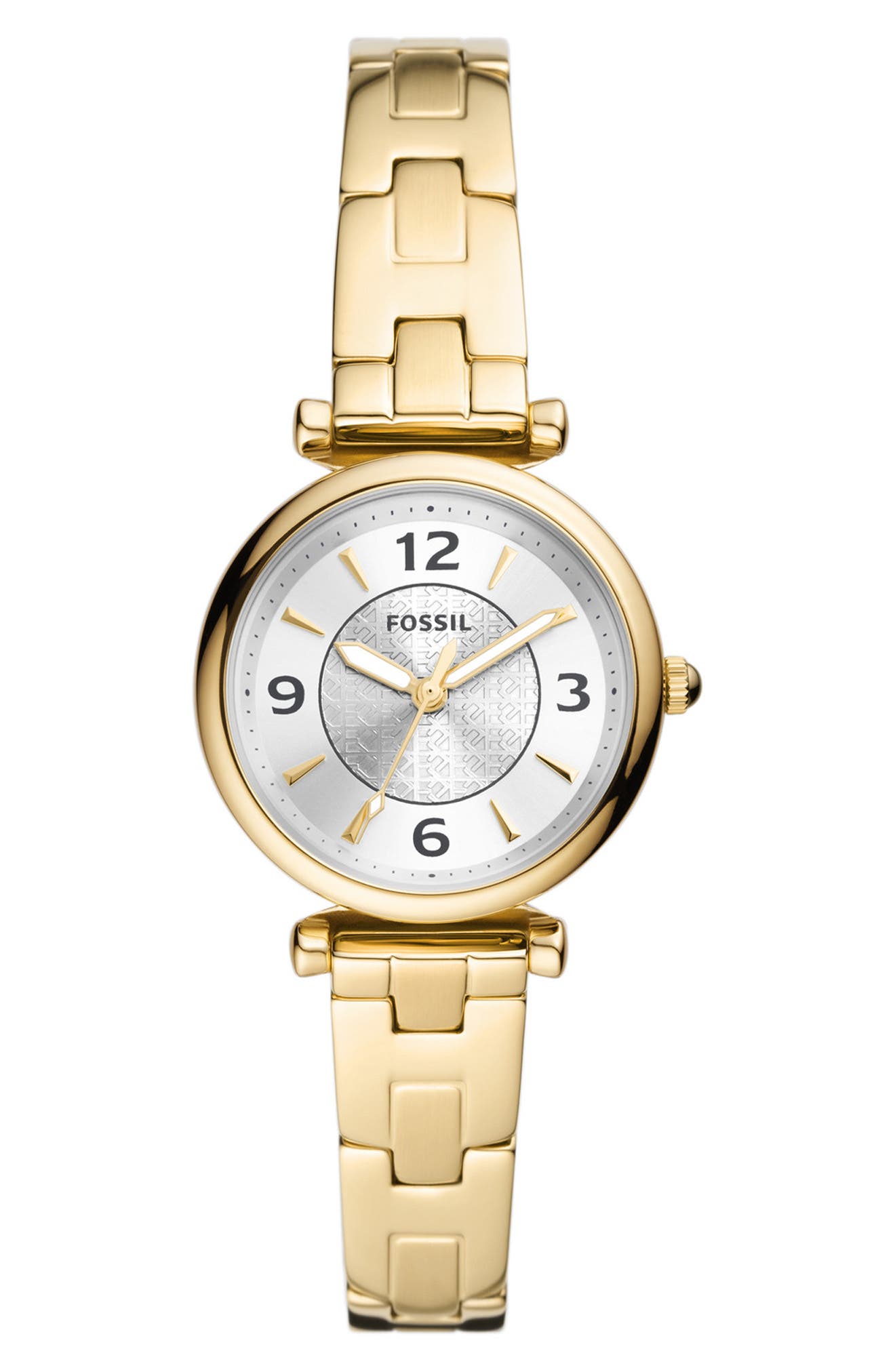 Shop Fossil Online | Nordstrom
