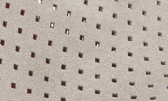 analise sandal sarto by franco sarto