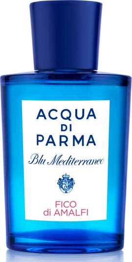 'Blu Mediterraneo' Fico di Amalfi Eau de Toilette Spray