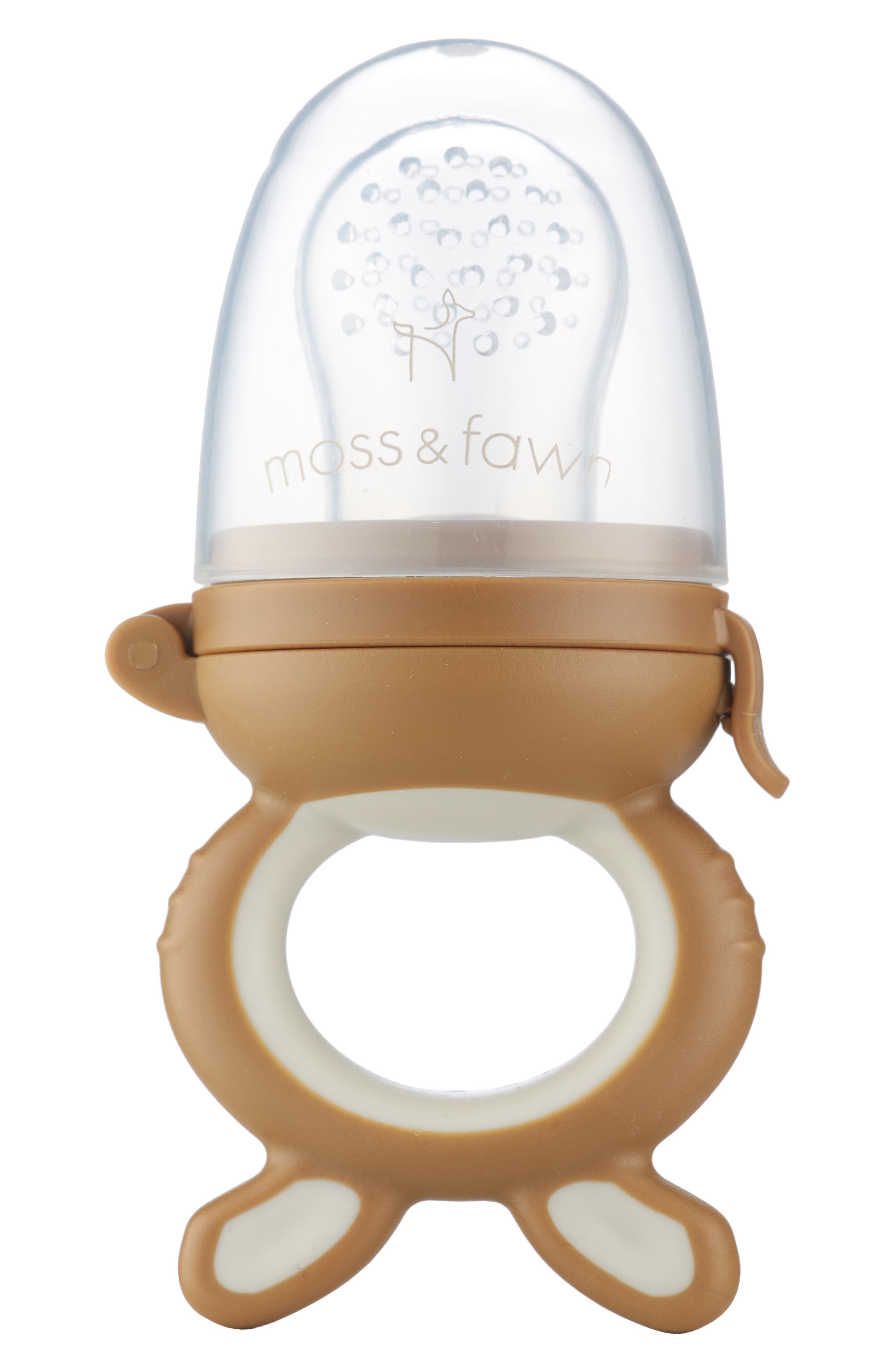 Moss & Fawn Forage Feeder Nordstrom