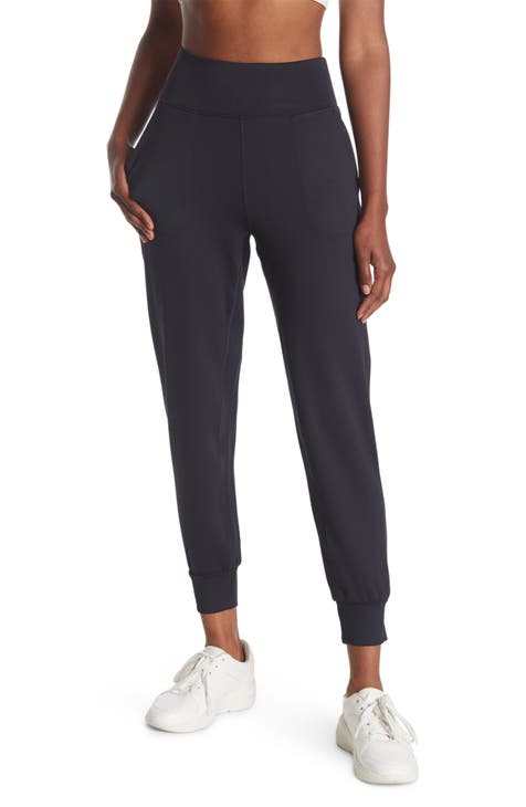 Women's Clearance | Nordstrom