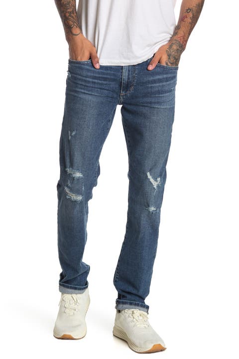 Jeans for Men | Nordstrom Rack