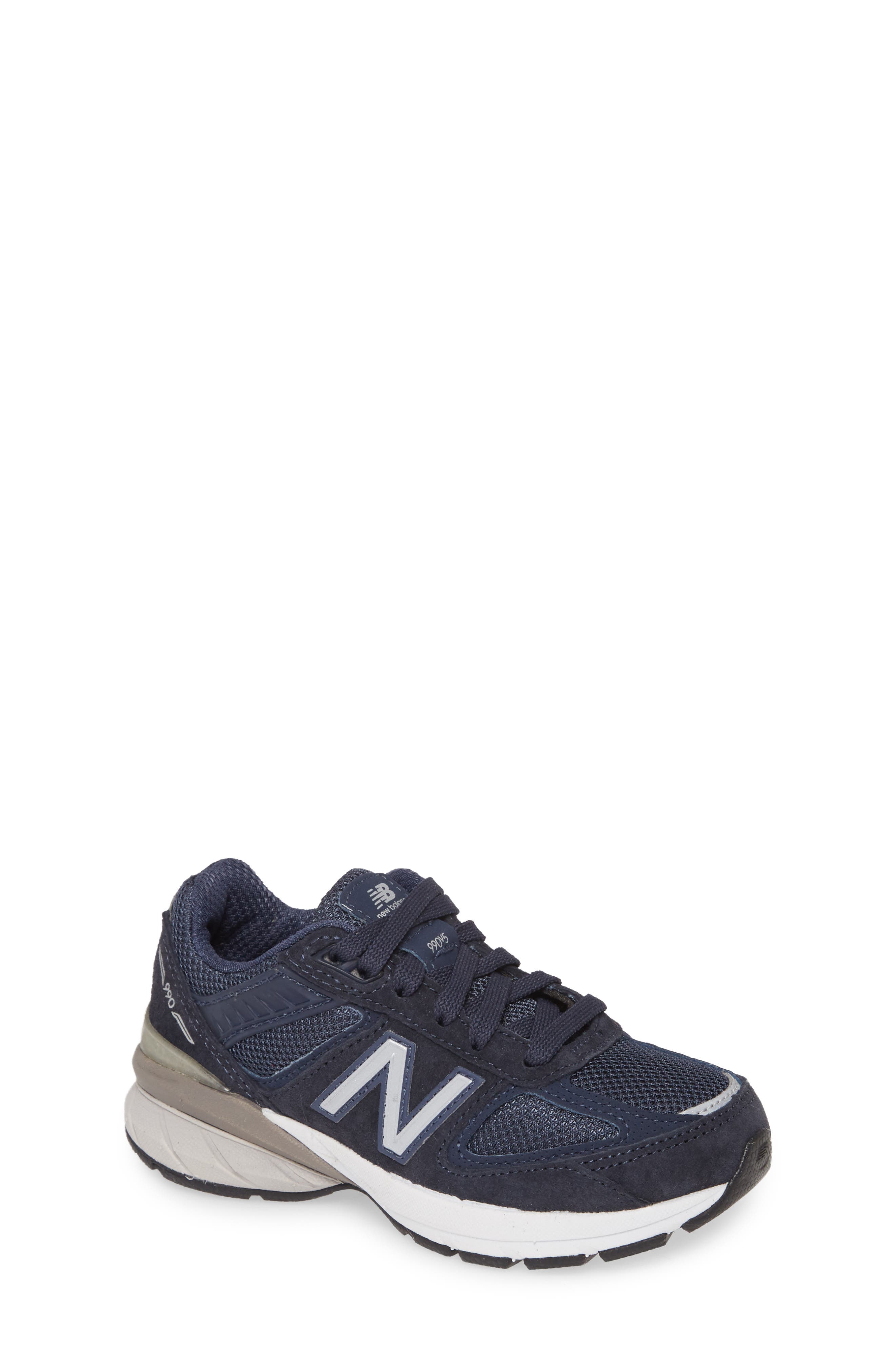 new balance 420 schwarz weiß