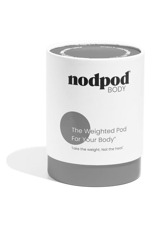 https://n.nordstrommedia.com/id/sr3/f1cfe92c-1aa7-4a51-ad00-4f6b65e74bfa.jpeg?w=500