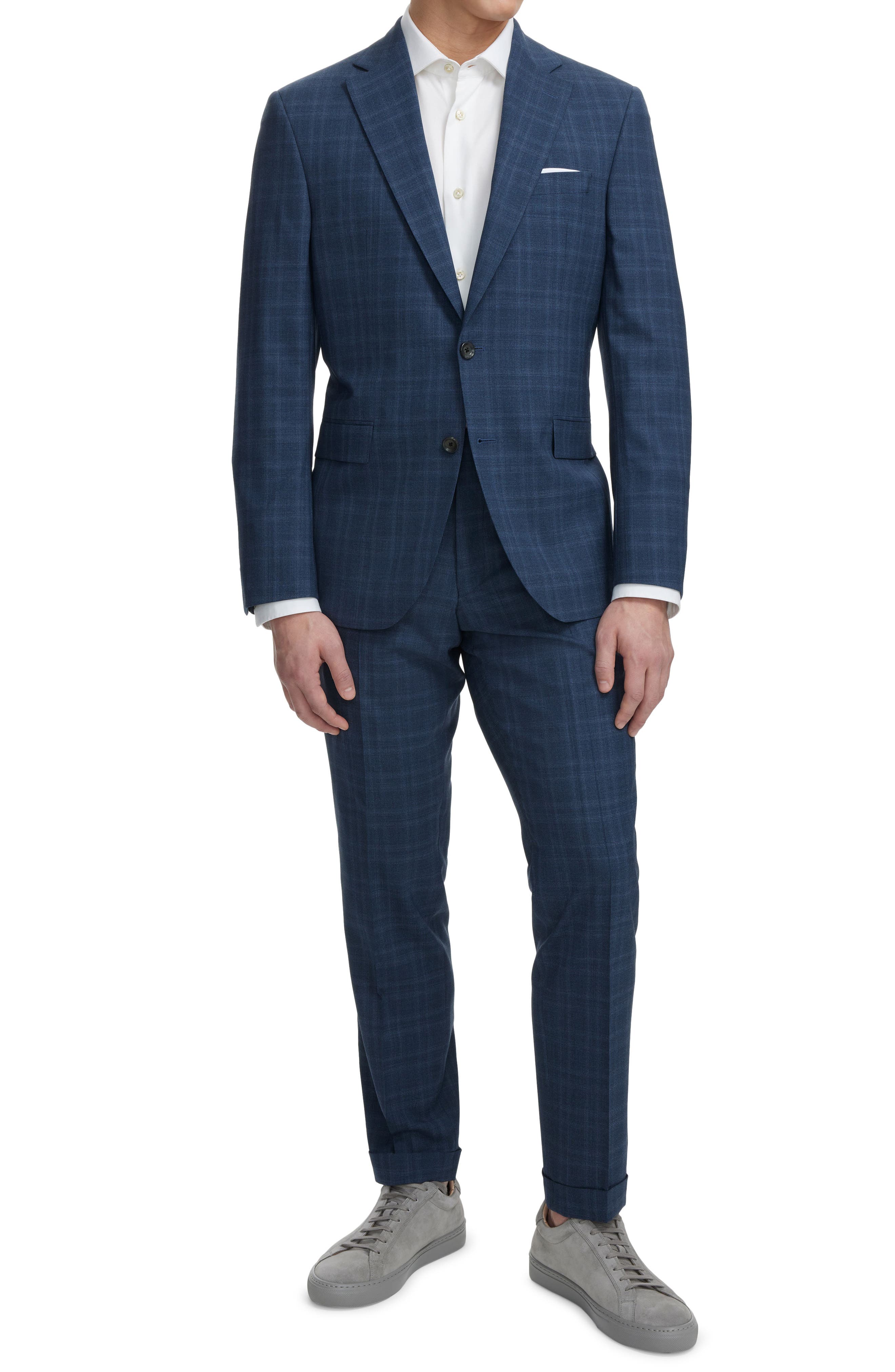 jack victor elite suits