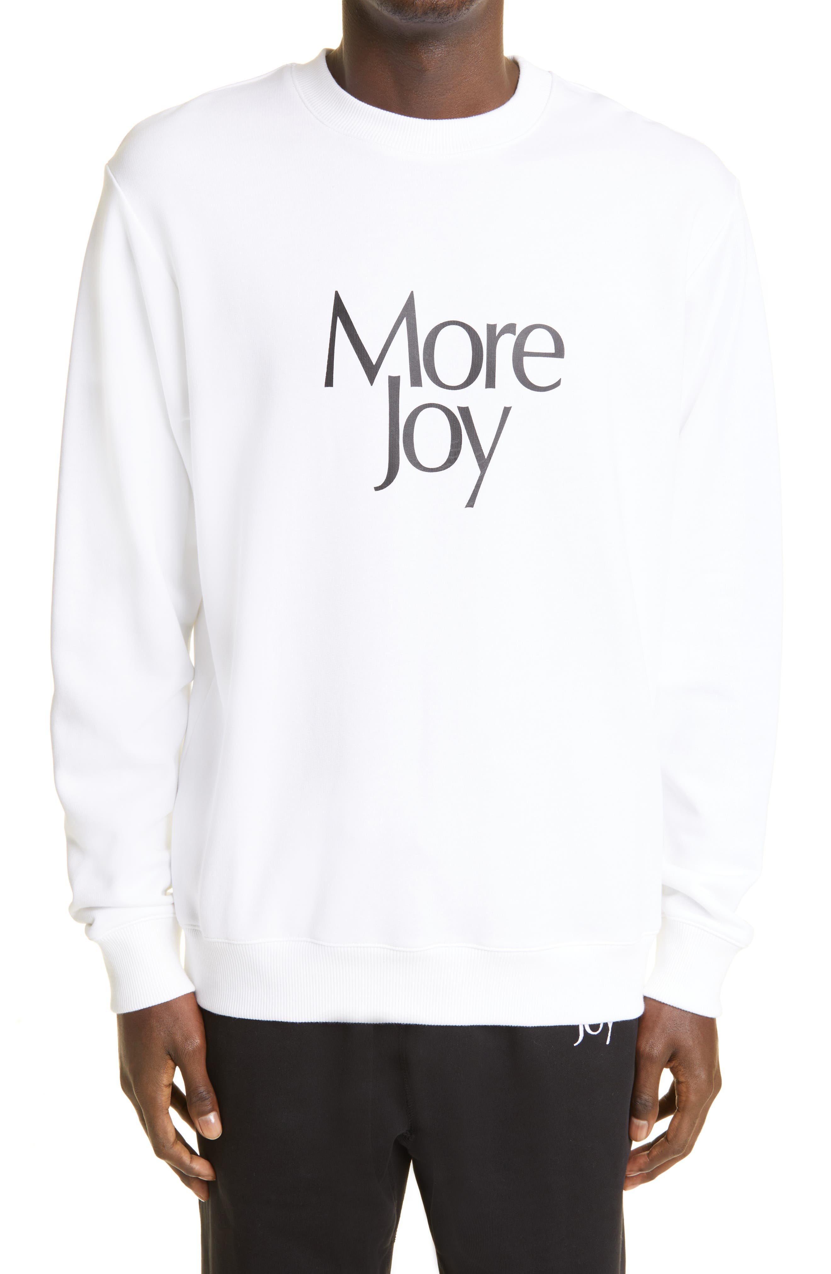 sweatshirt nordstrom