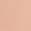 selected Blush color