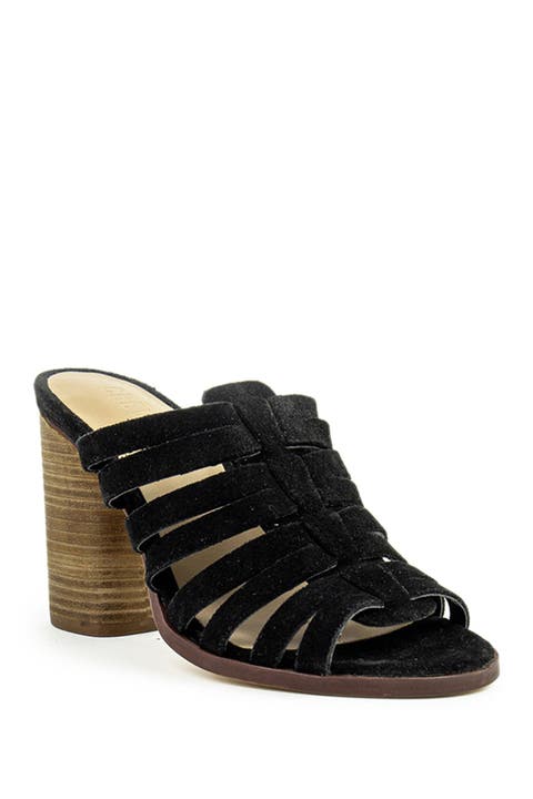 nordstrom rack ladies shoes