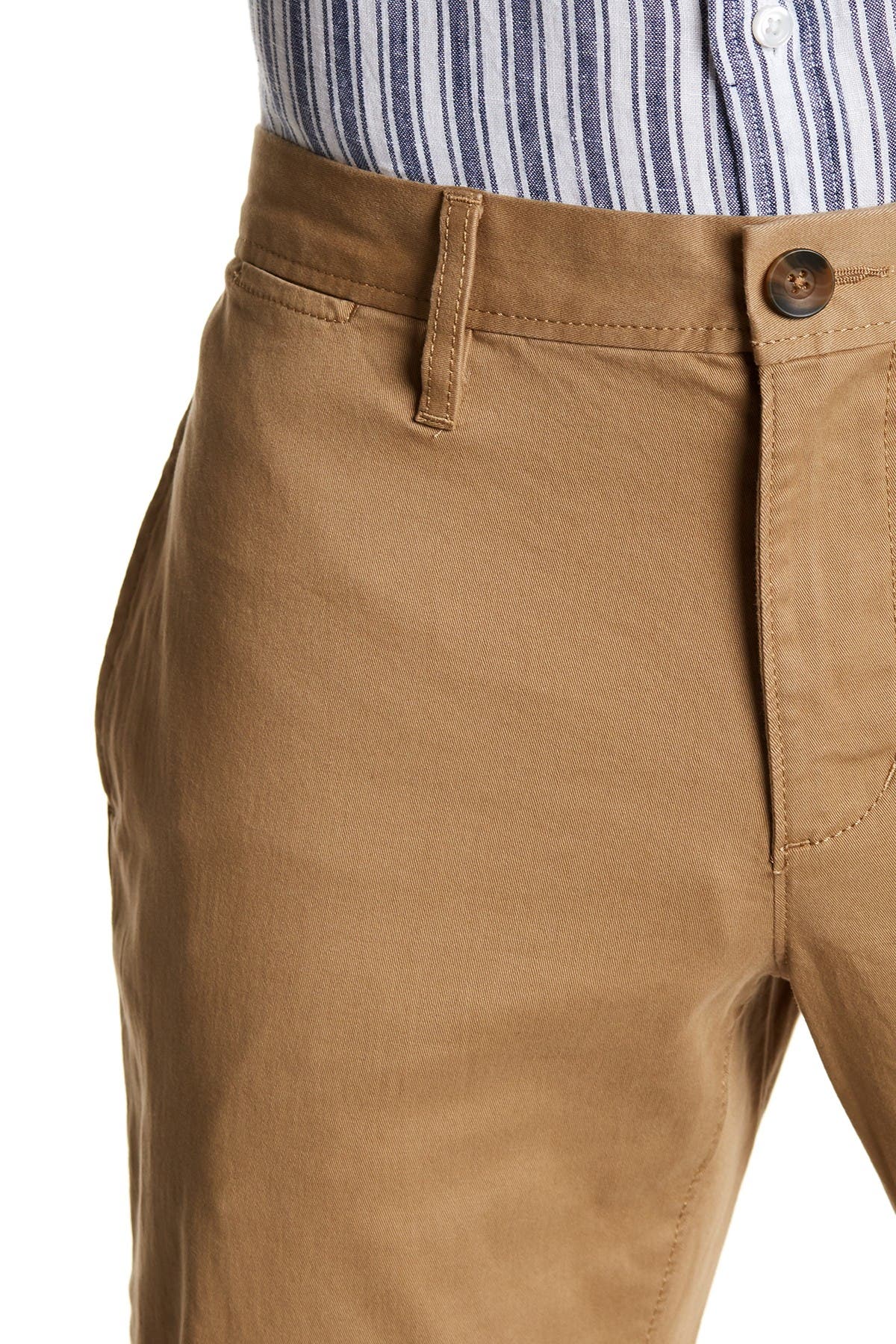 wallin and bros chino pants