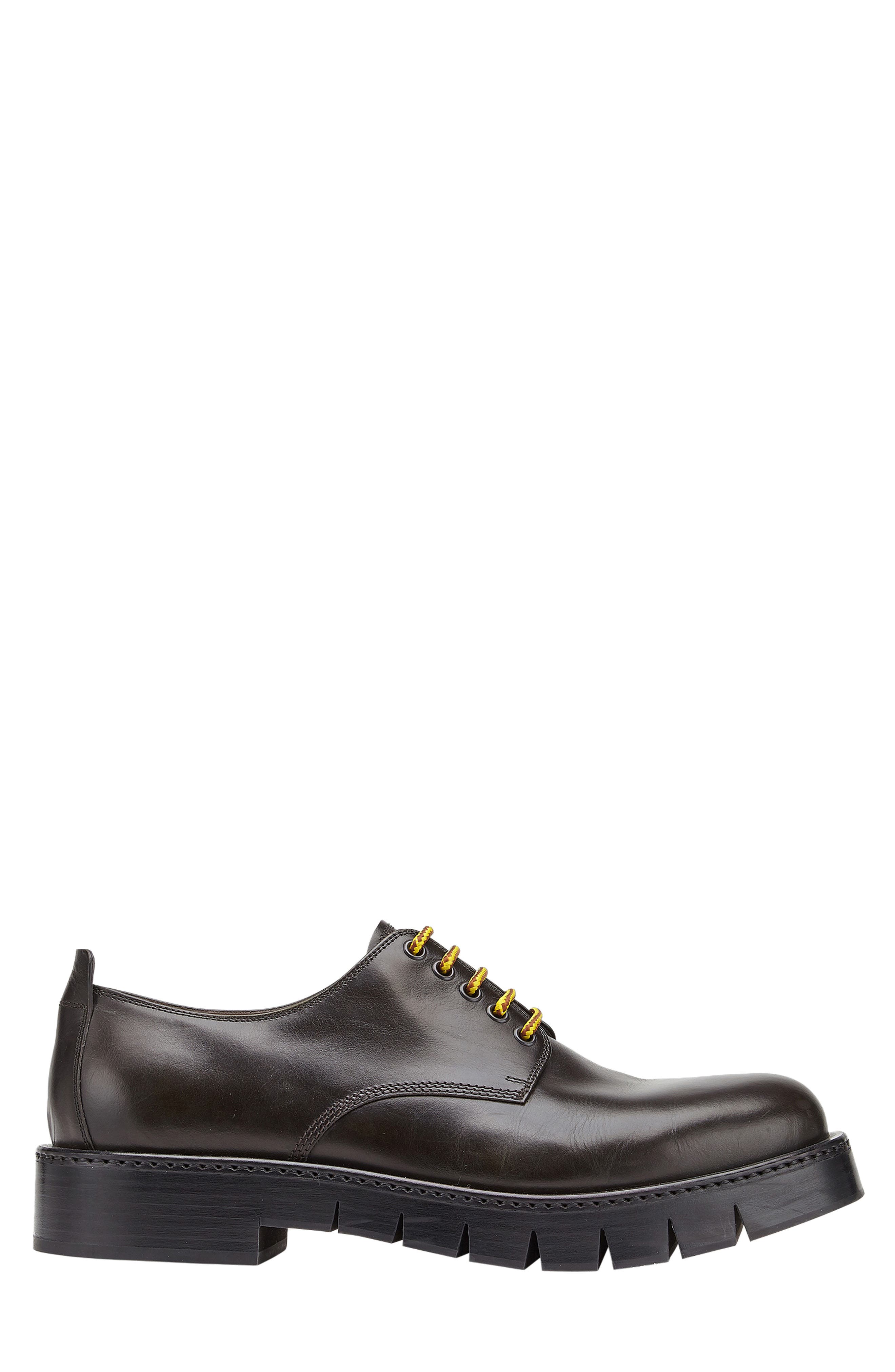 ferragamo mens shoes nordstrom rack