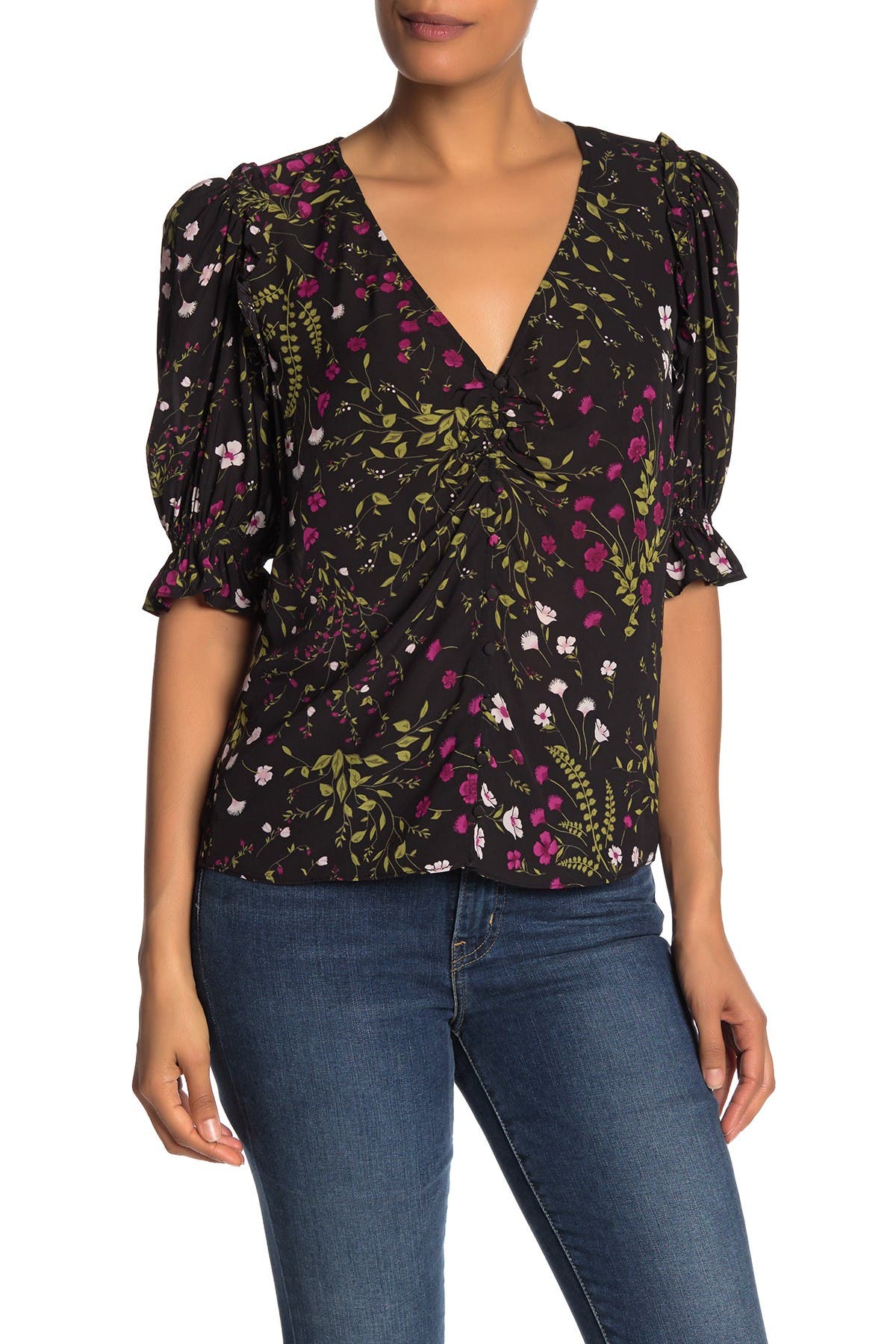 joie anevy top