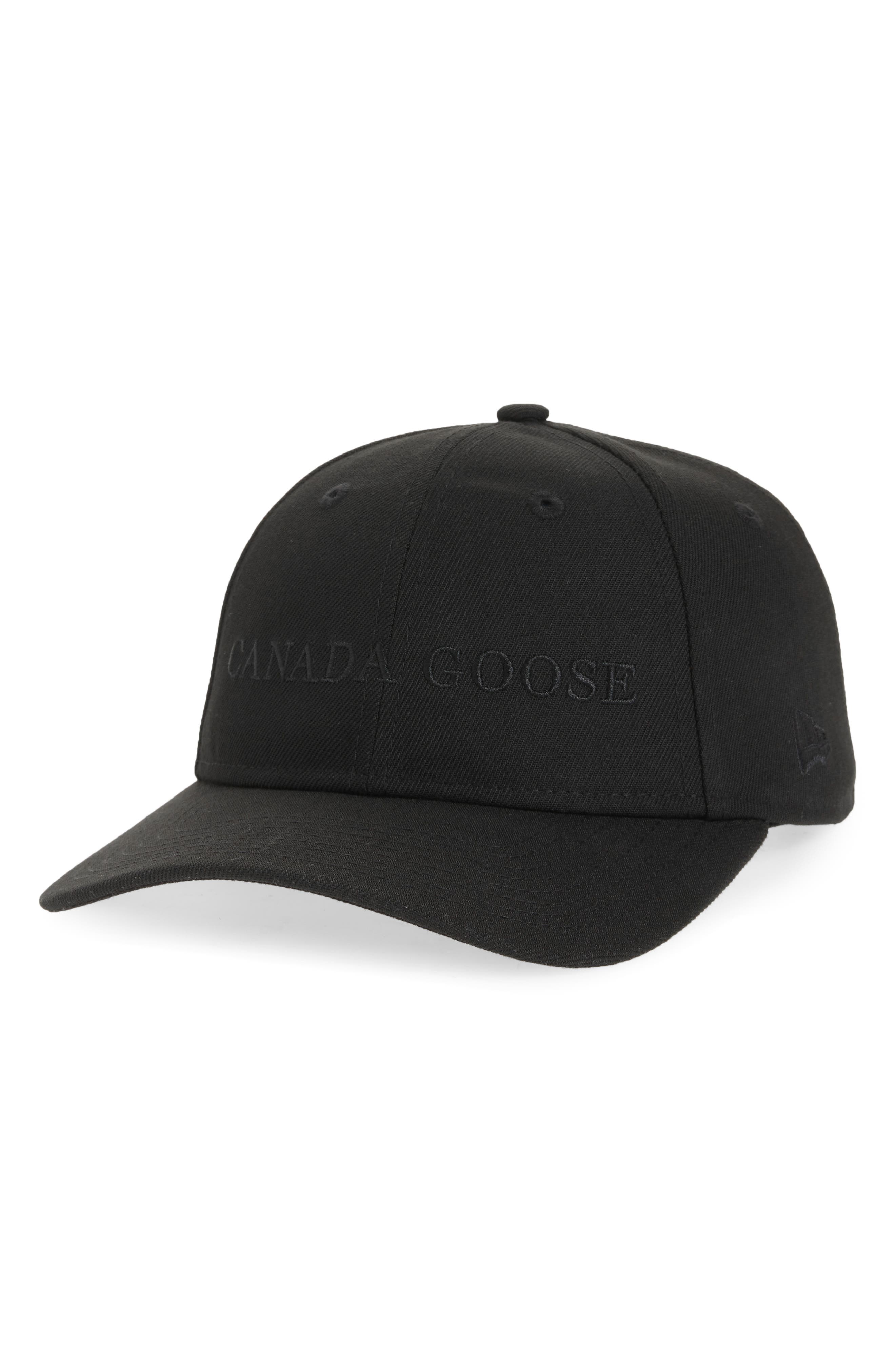 canada goose hat nordstrom