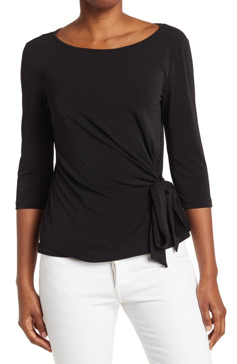 Women's Blouses | Nordstrom Rack