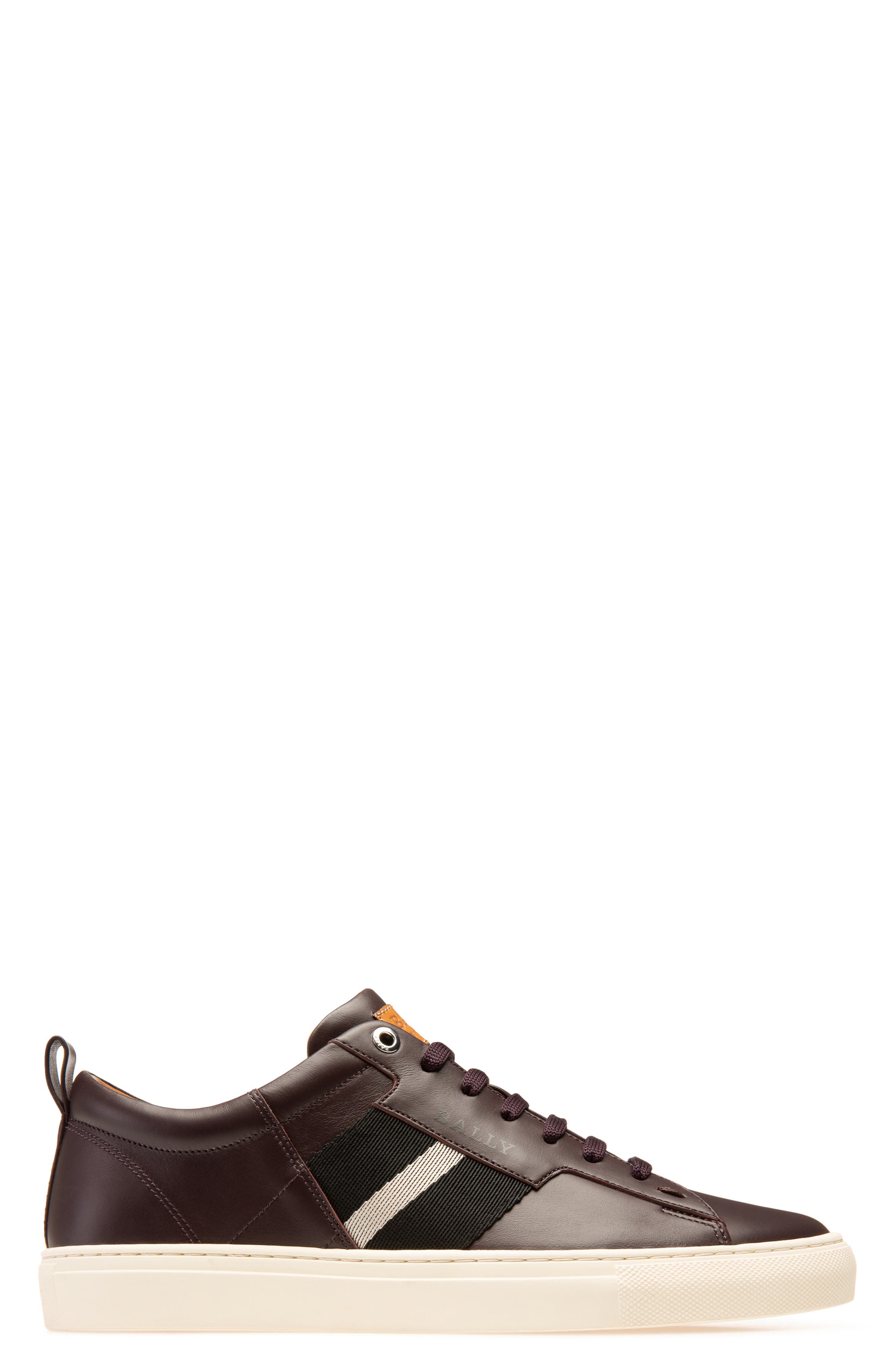 bally helvio