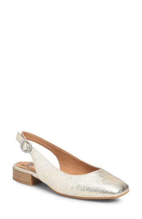 Sofft ballet sales flats