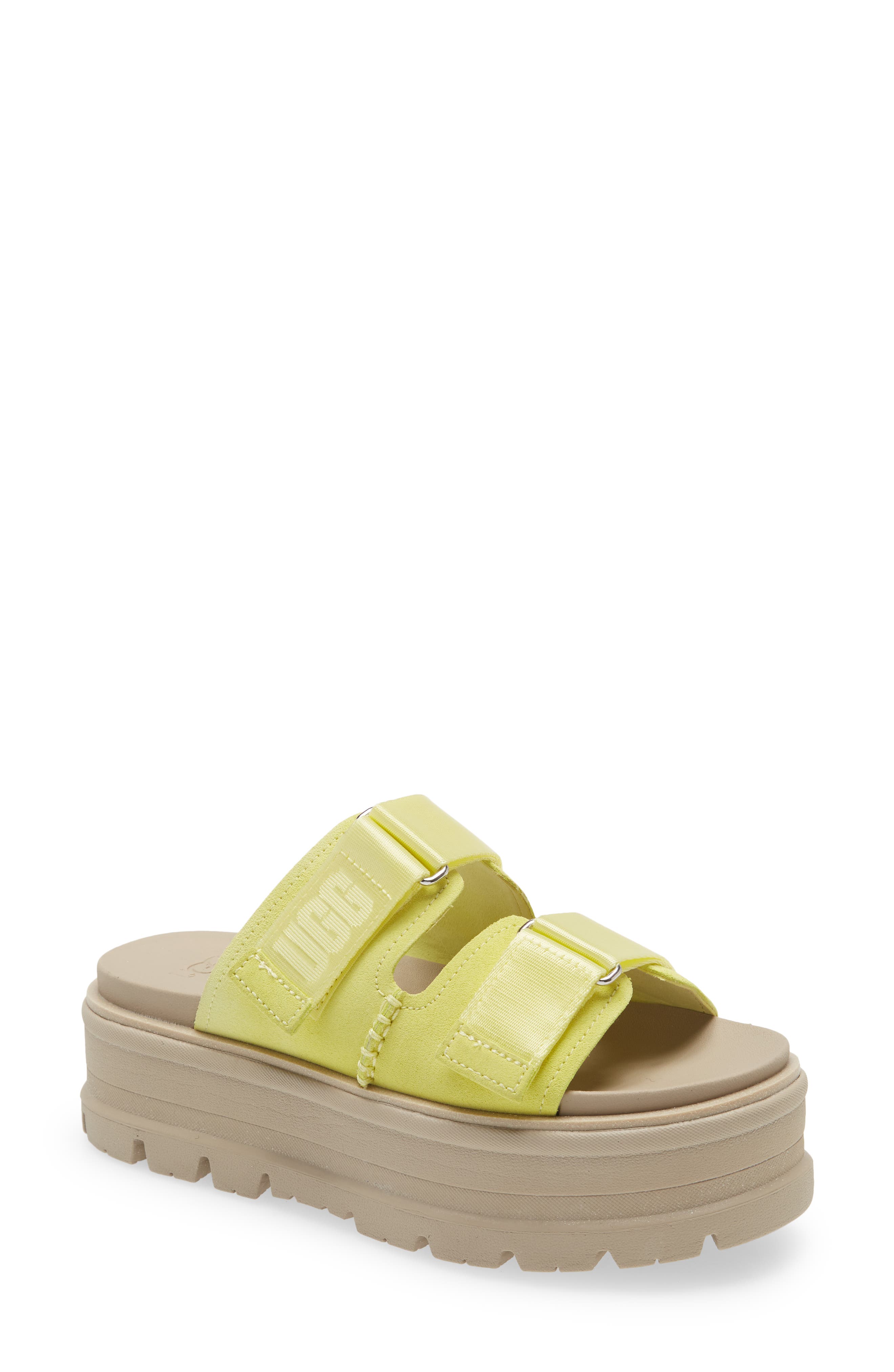 ugg sandals clem