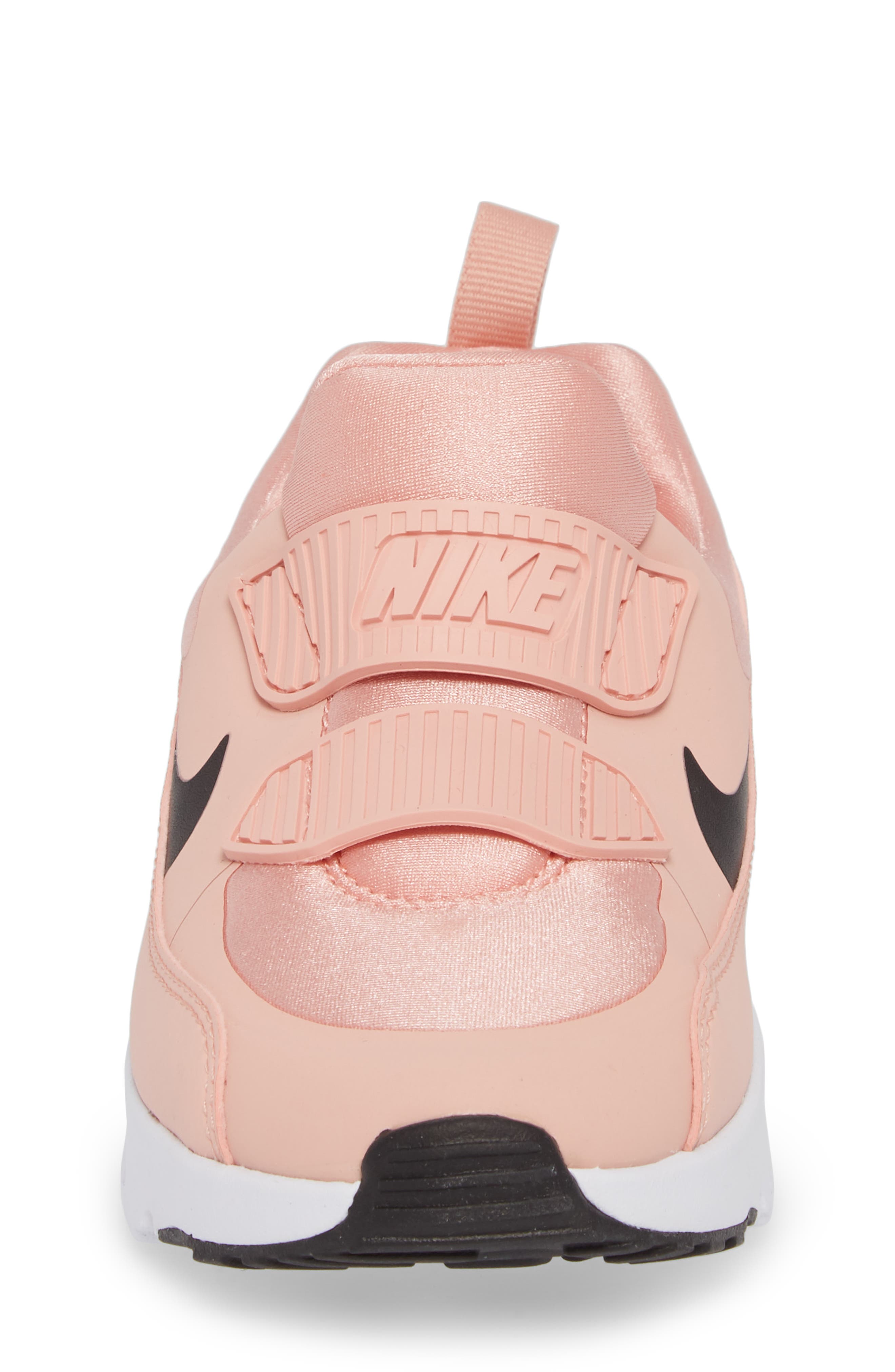 nike air max tiny 90 pink