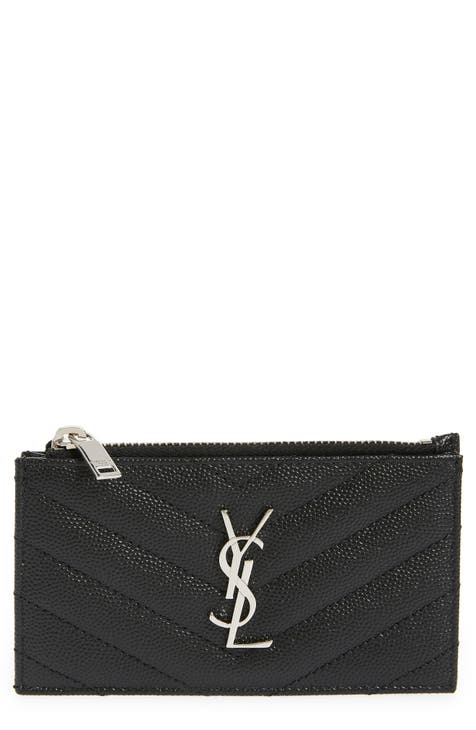 Louis Vuitton Zipped Card Holder Reviews