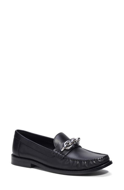 involveret skildring pulver Women's COACH Loafers & Oxfords | Nordstrom