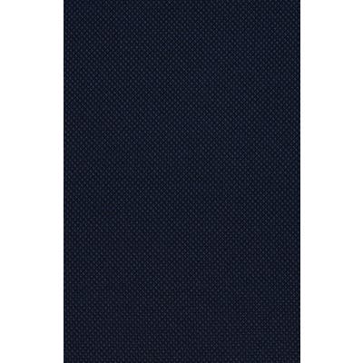 Suitsupply Slim Fit Traveler Dress Shirt