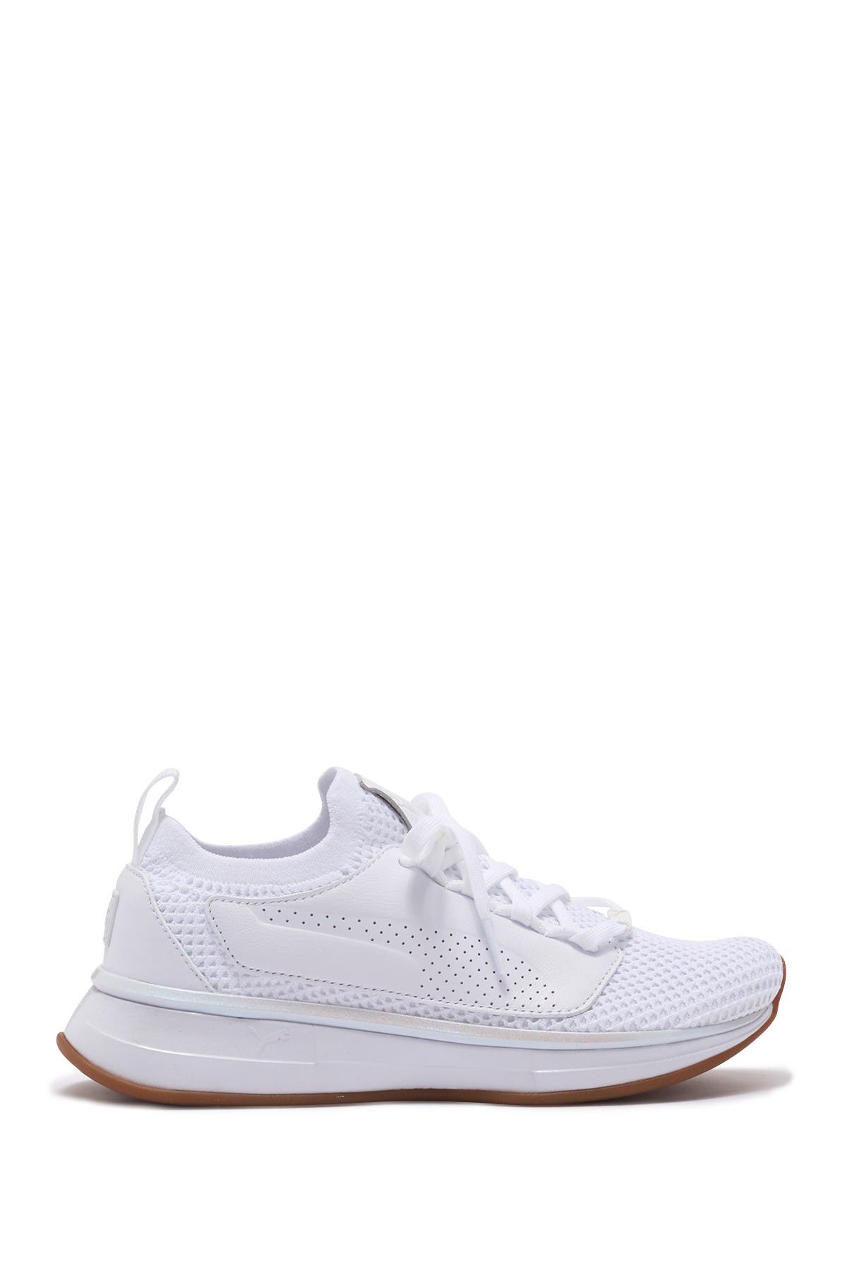 puma selena gomez runner athletic sneaker