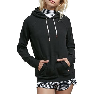 Volcom Li