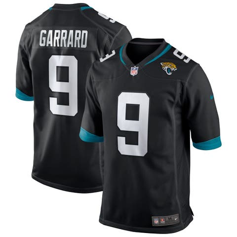 Jacksonville jaguars outlet jerseys for sale