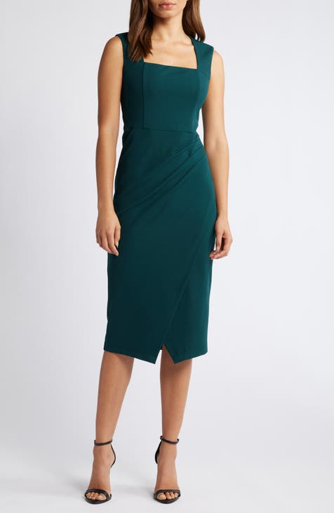 Women s Anne Klein Dresses Nordstrom