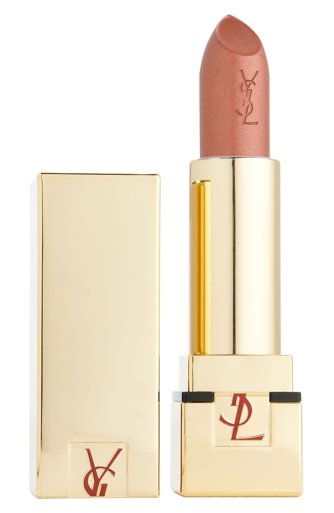 Yves Saint Laurent 'Rouge Pur' Lipstick Nordstrom