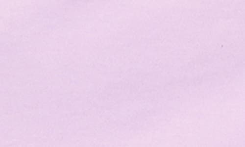 PETITE PLUME PETITE PLUME LUXE PIMA COTTON SHORT PAJAMAS