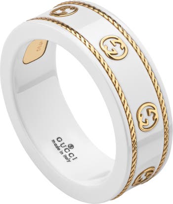 Nordstrom sale gucci ring