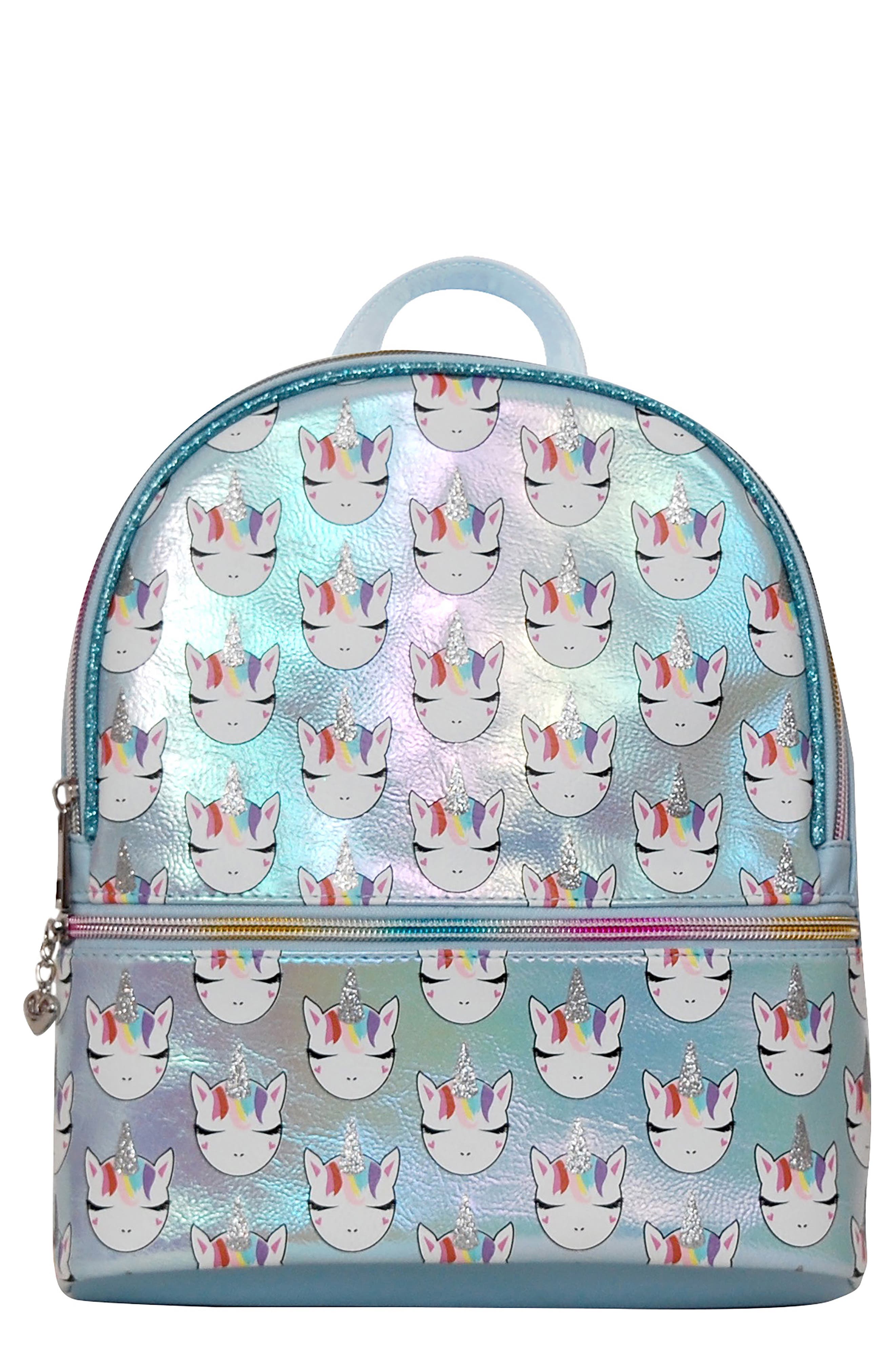 nordstrom unicorn backpack