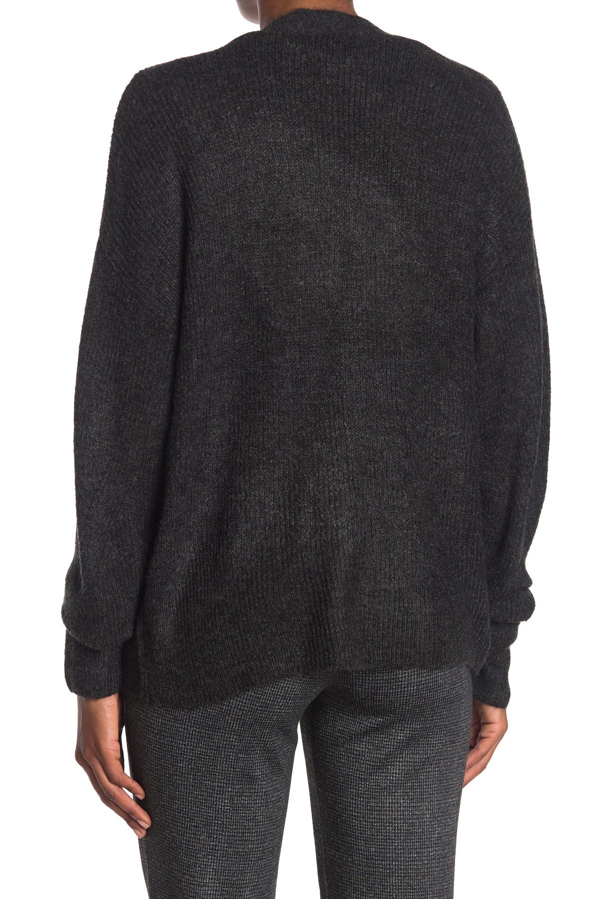 Max Studio Cardigan Sweater Nordstrom Rack