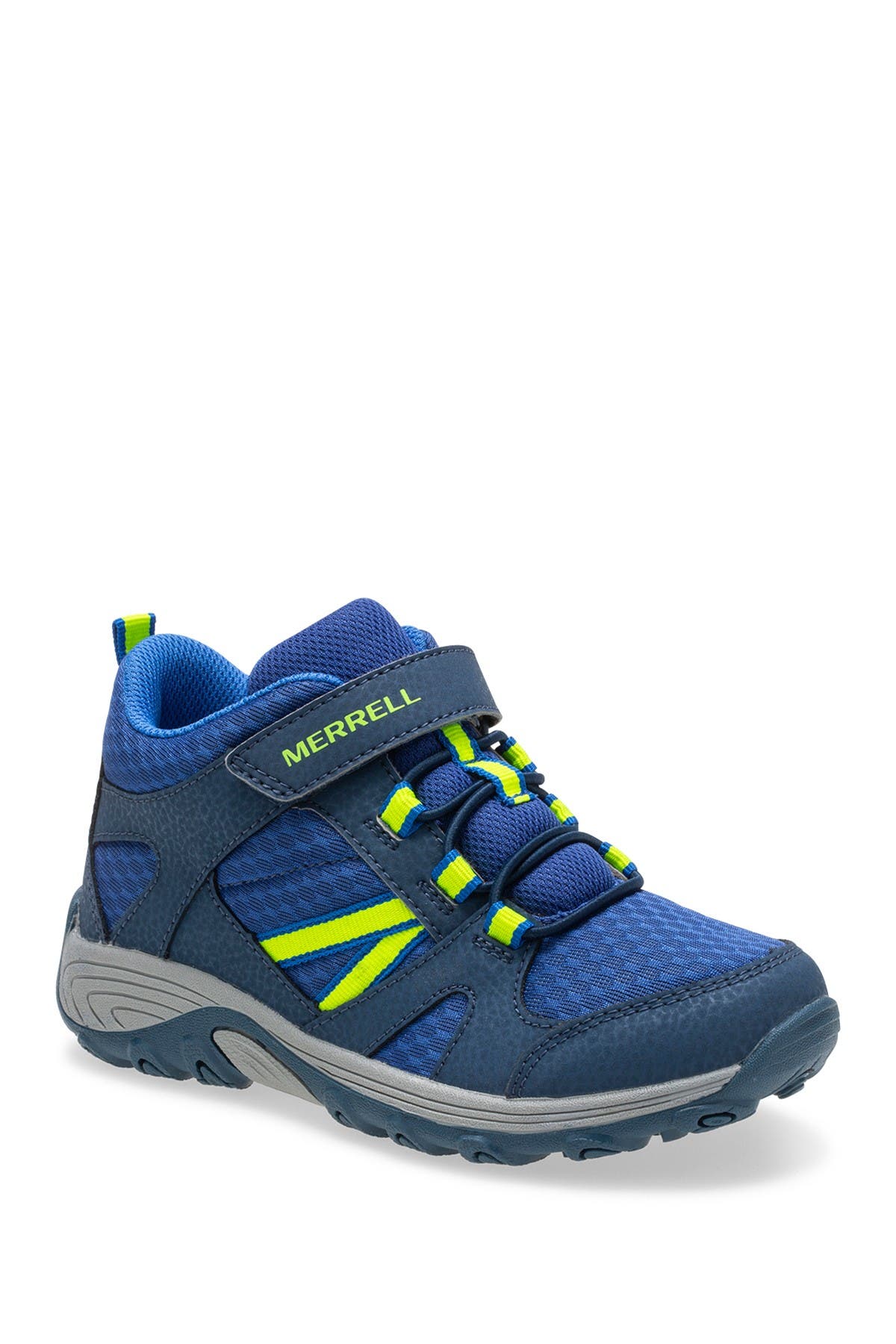 merrell outback sneakers