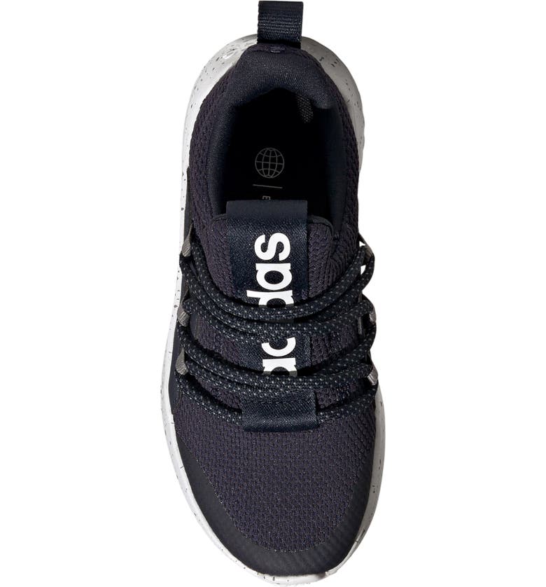 adidas Kids' Lite Racer Adapt 5.0 Sneaker | Nordstromrack